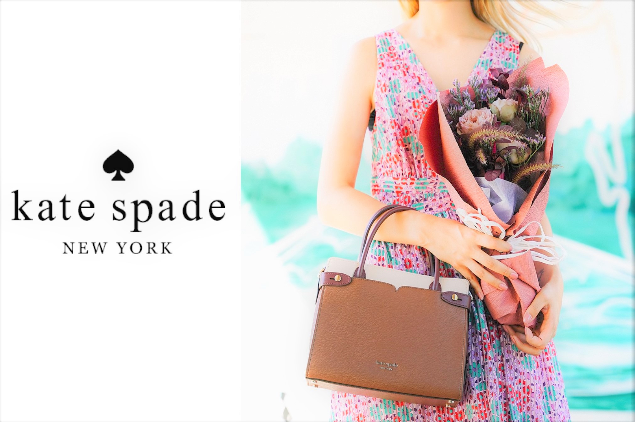 株式会社シーエーセールススタッフ（袖ケ浦市）の女性バイト求人情報