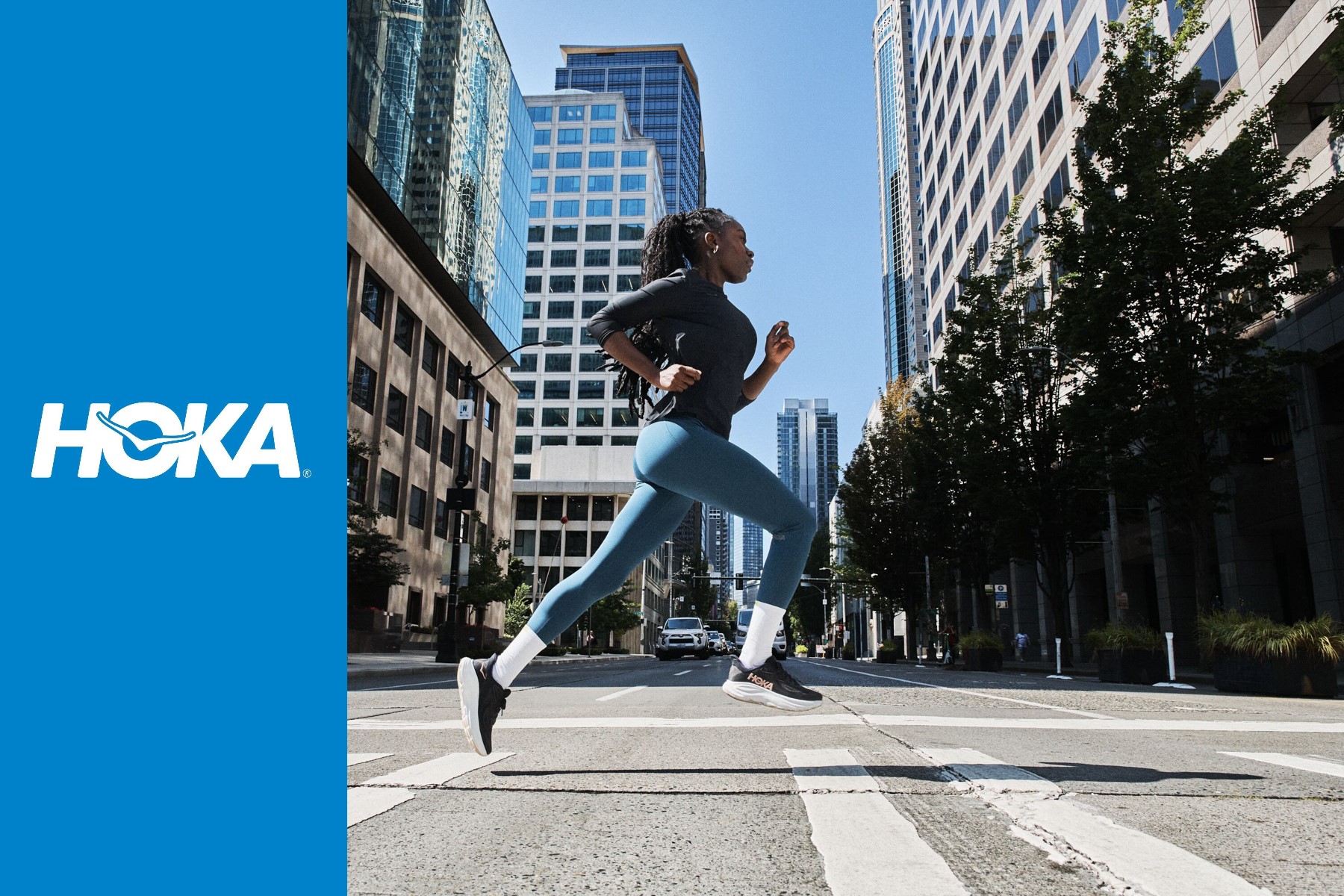 株式会社シーエーセールススタッフ（千代田区）の女性バイト求人情報