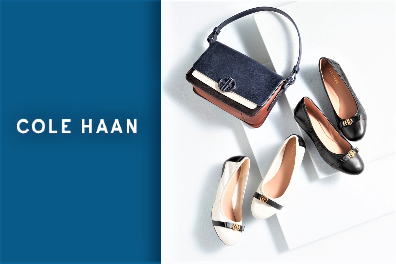 株式会社シーエーセールススタッフ（佐野市）の女性バイト求人情報