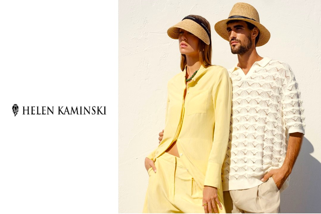 株式会社シーエーセールススタッフ（東京都）の女性バイト求人情報