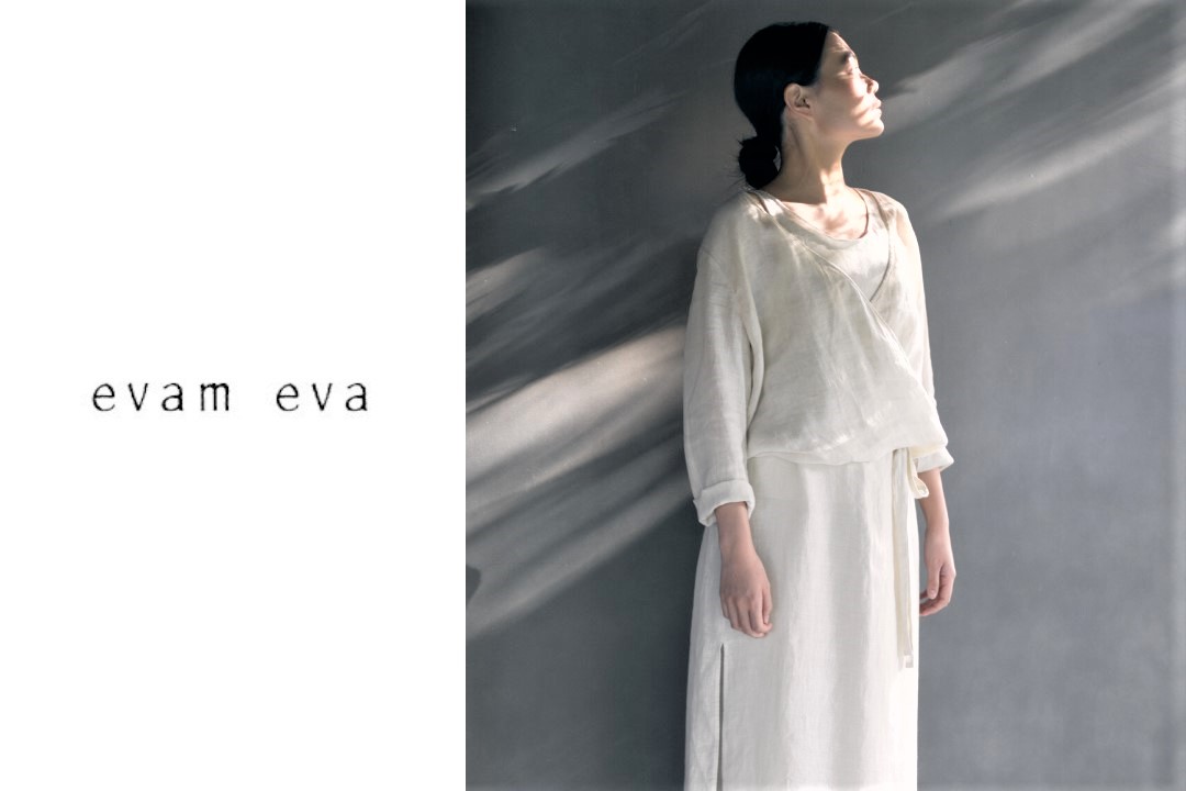 株式会社シーエーセールススタッフ（日本橋駅）の女性バイト求人情報