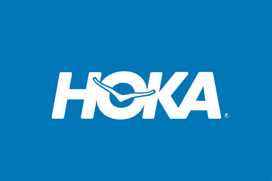 株式会社シーエーセールススタッフ（東京都）の女性バイト求人情報