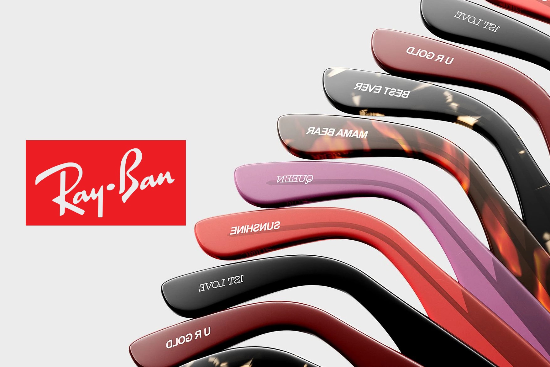 株式会社シーエーセールススタッフ（埼玉県）の女性バイト求人情報