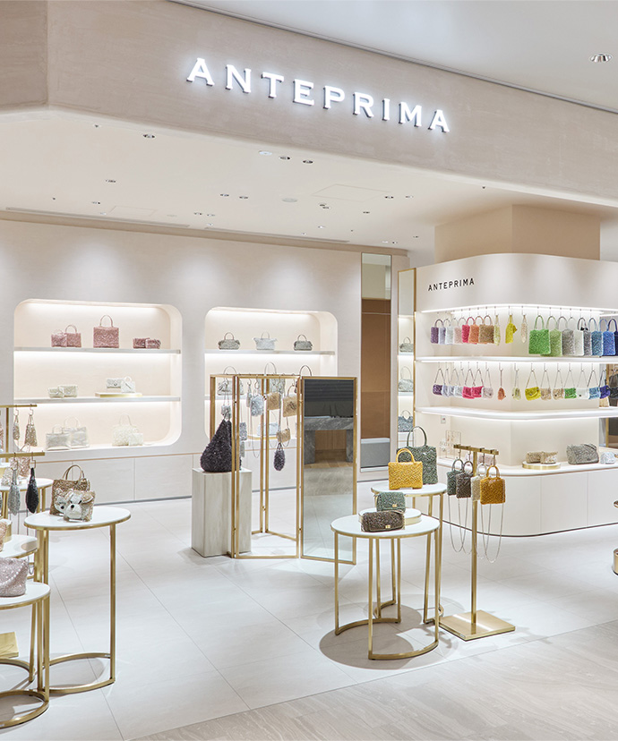 株式会社シーエーセールススタッフ（東京都）の女性バイト求人情報