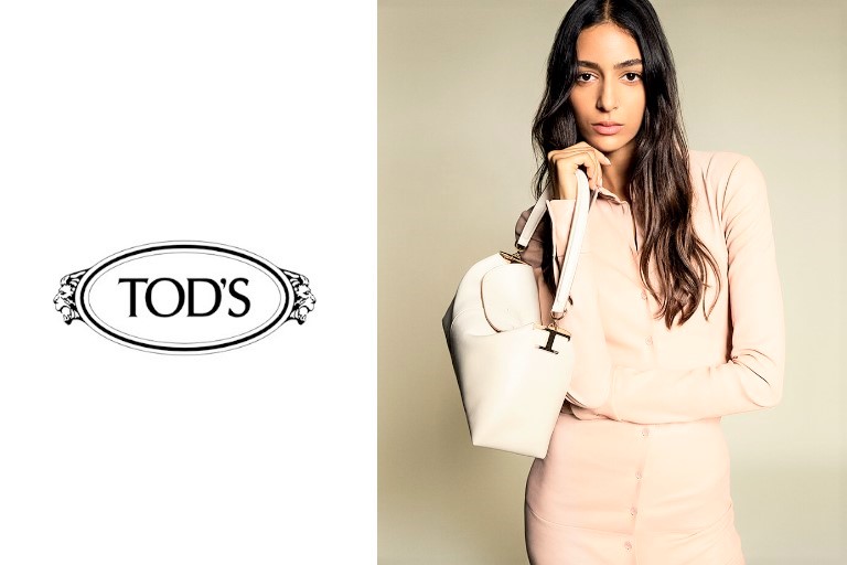 株式会社シーエーセールススタッフ（千代田区）の女性バイト求人情報