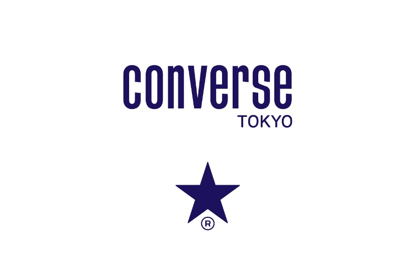 株式会社シーエーセールススタッフ