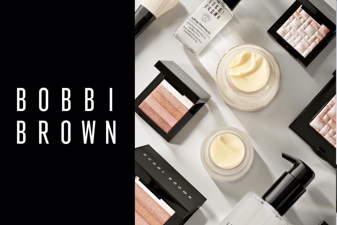 株式会社シーエーセールススタッフ（銀座駅）の女性バイト求人情報