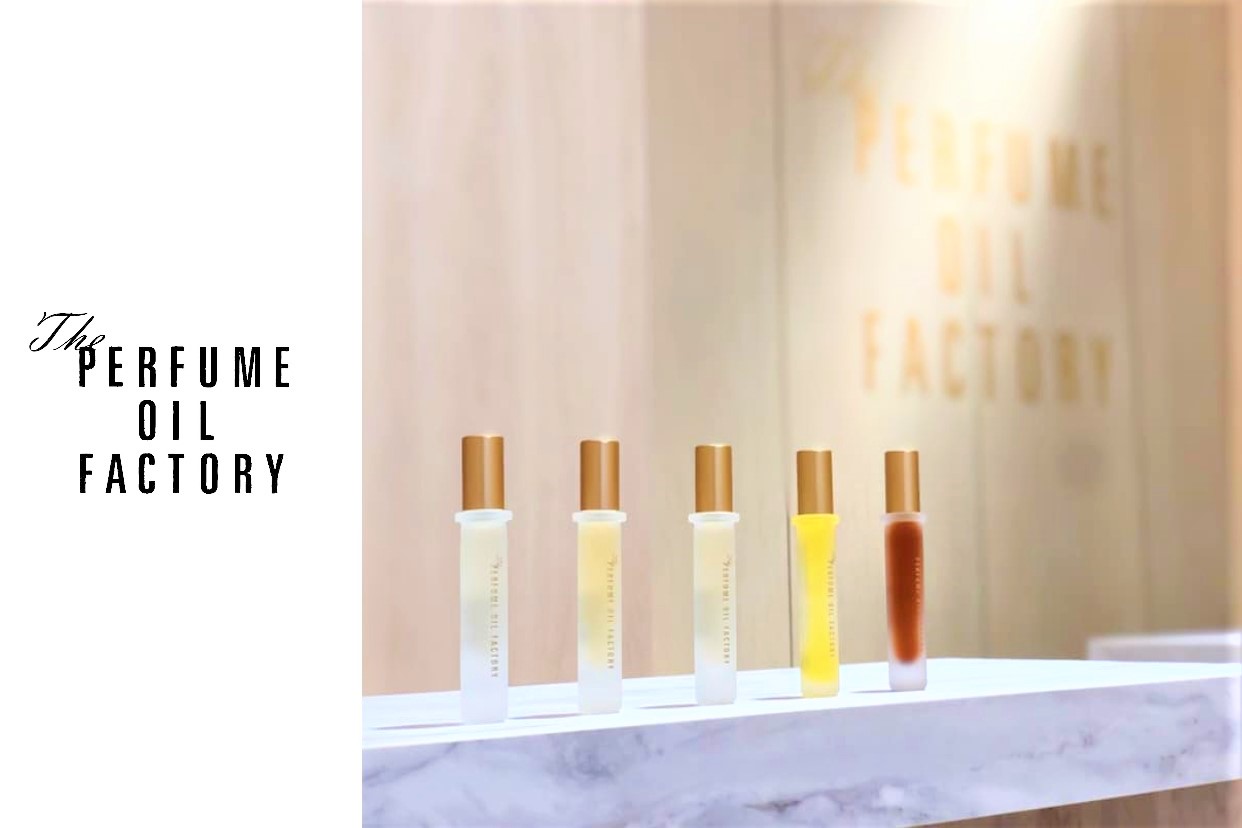 株式会社シーエーセールススタッフ（神奈川県）の女性バイト求人情報