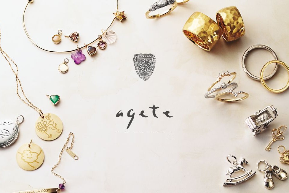 株式会社シーエーセールススタッフ（東京都）の女性バイト求人情報