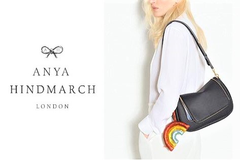 株式会社シーエーセールススタッフ（日本橋駅）の女性バイト求人情報