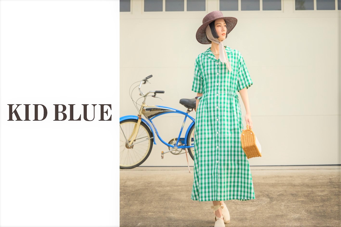 株式会社シーエーセールススタッフ（銀座駅）の女性バイト求人情報