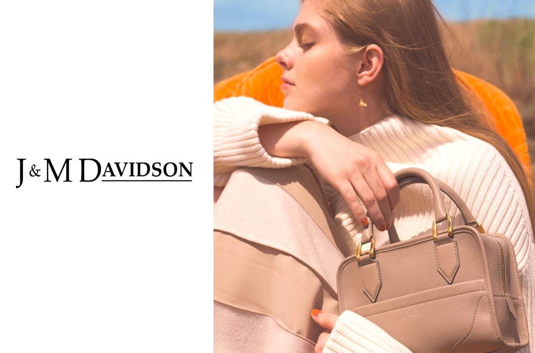 株式会社シーエーセールススタッフ（銀座駅）の女性バイト求人情報