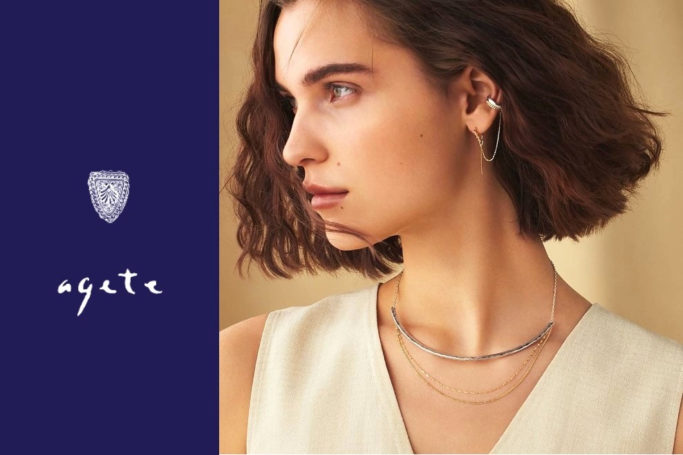 株式会社シーエーセールススタッフ（東京都）の女性バイト求人情報