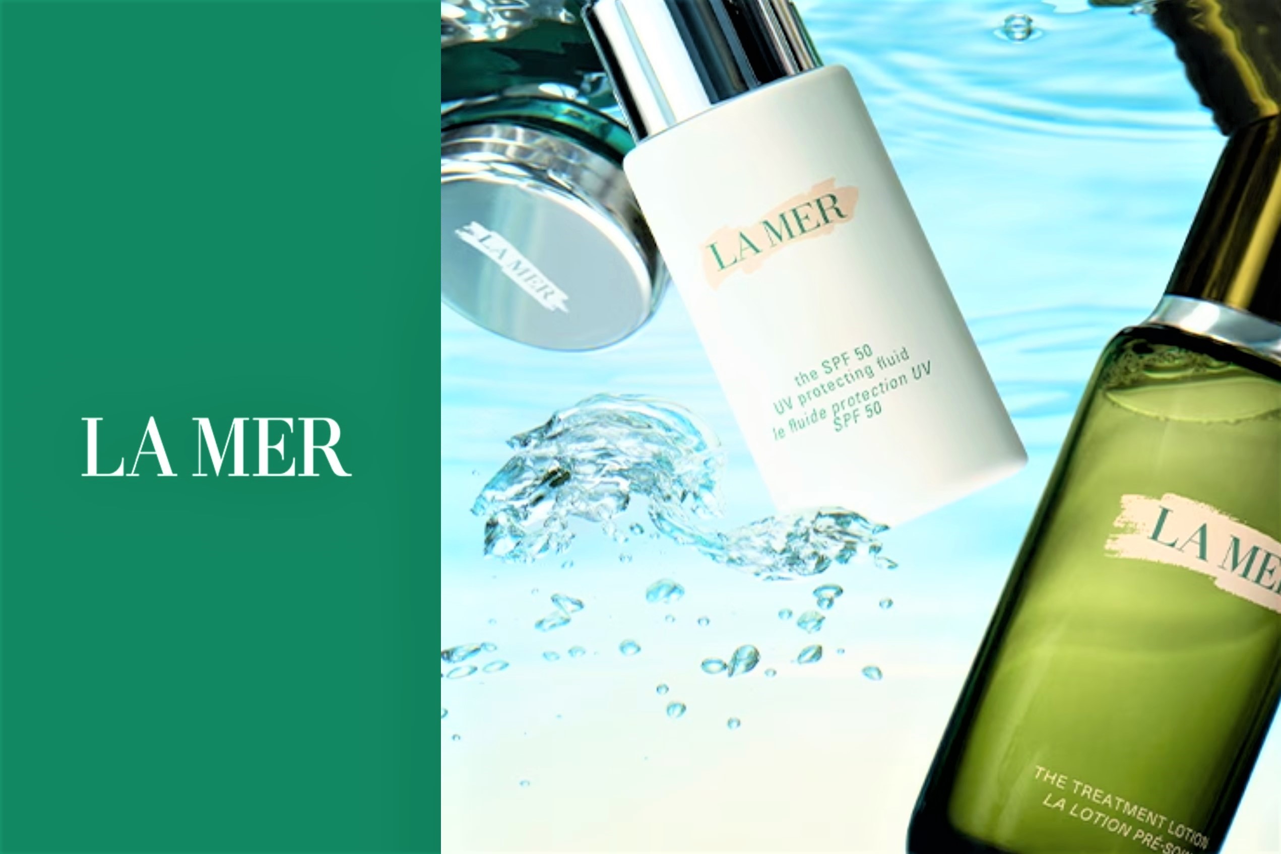 株式会社シーエーセールススタッフ（池袋駅）の女性バイト求人情報