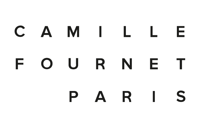 株式会社シーエーセールススタッフ（三越前駅）の女性バイト求人情報