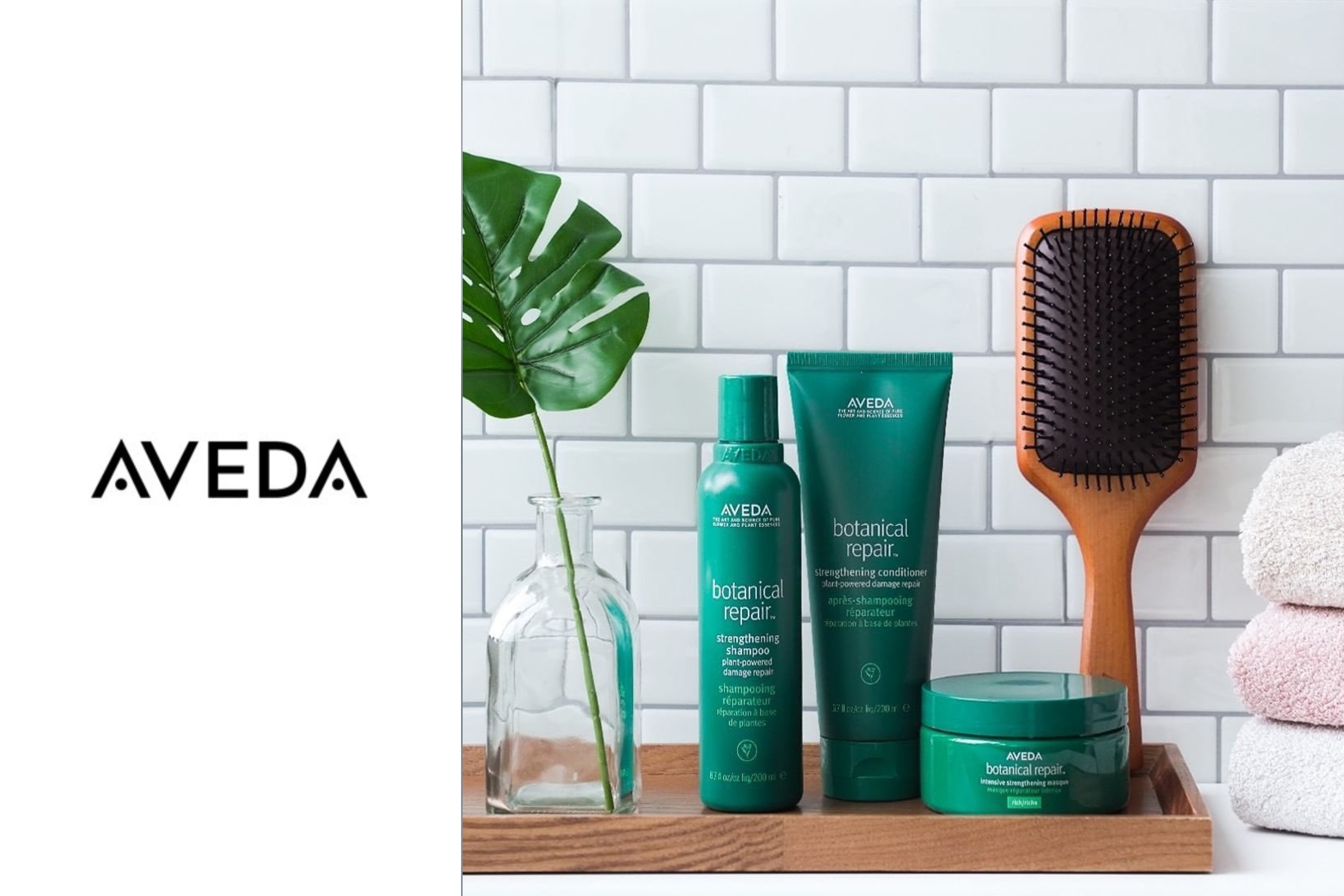 株式会社シーエーセールススタッフ（神奈川県）の女性バイト求人情報