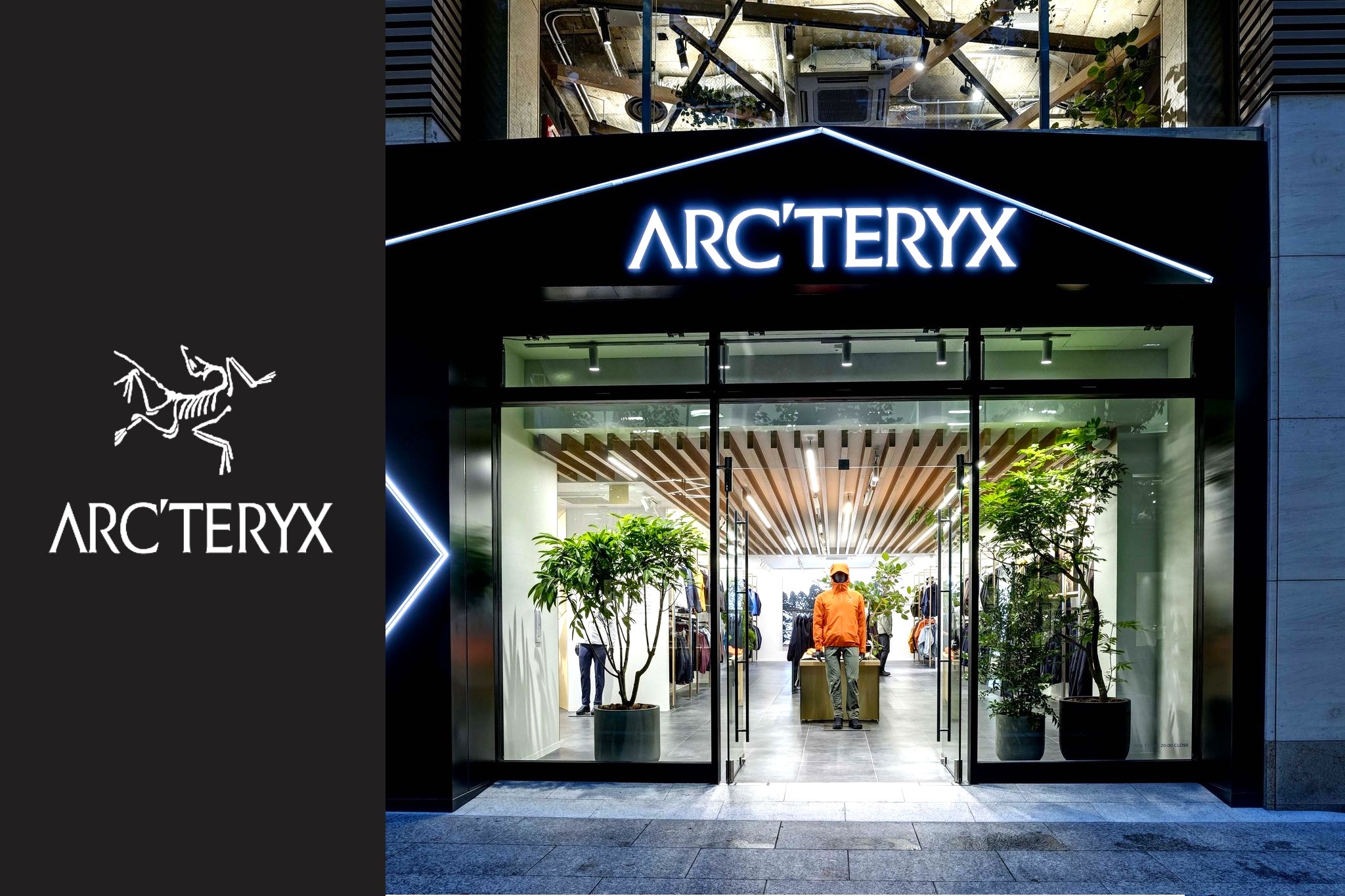 株式会社シーエーセールススタッフ（東京都）の女性バイト求人情報