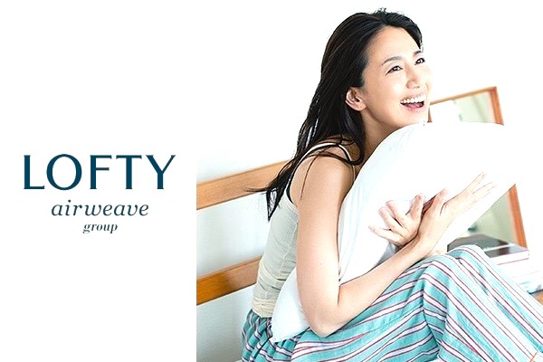 株式会社シーエーセールススタッフ（日本橋駅）の女性バイト求人情報