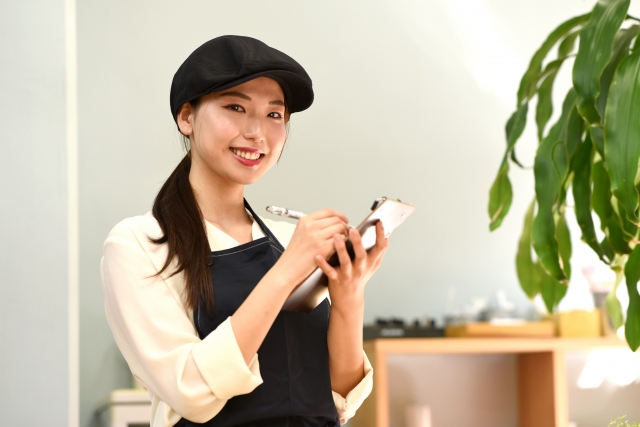 株式会社シーエーセールススタッフ（鎌倉市）の女性バイト求人情報