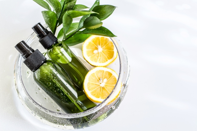 株式会社シーエーセールススタッフ（神奈川県）の女性バイト求人情報