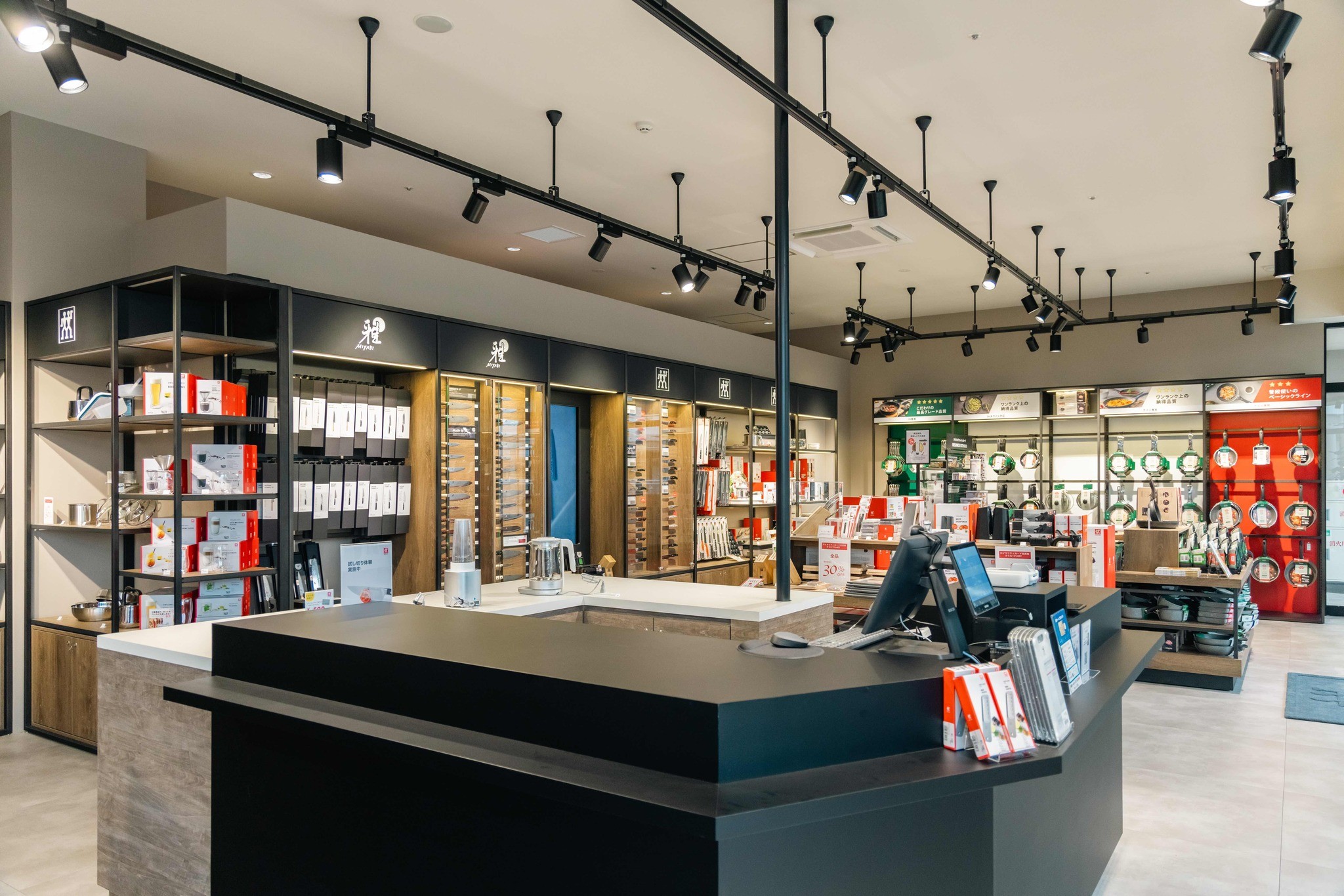 株式会社シーエーセールススタッフ（袖ケ浦市）の女性バイト求人情報