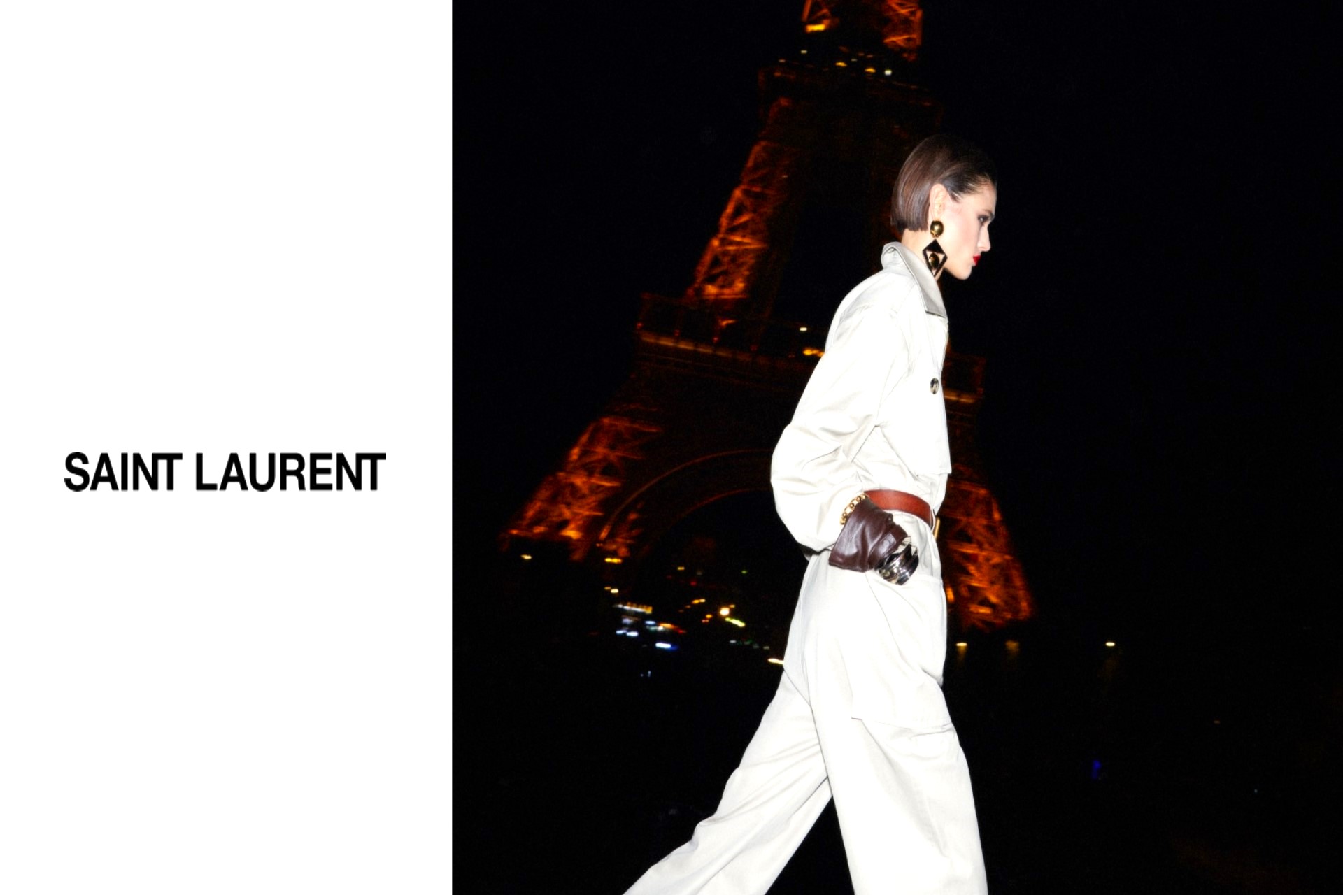 株式会社シーエーセールススタッフ（渋谷区）の女性バイト求人情報