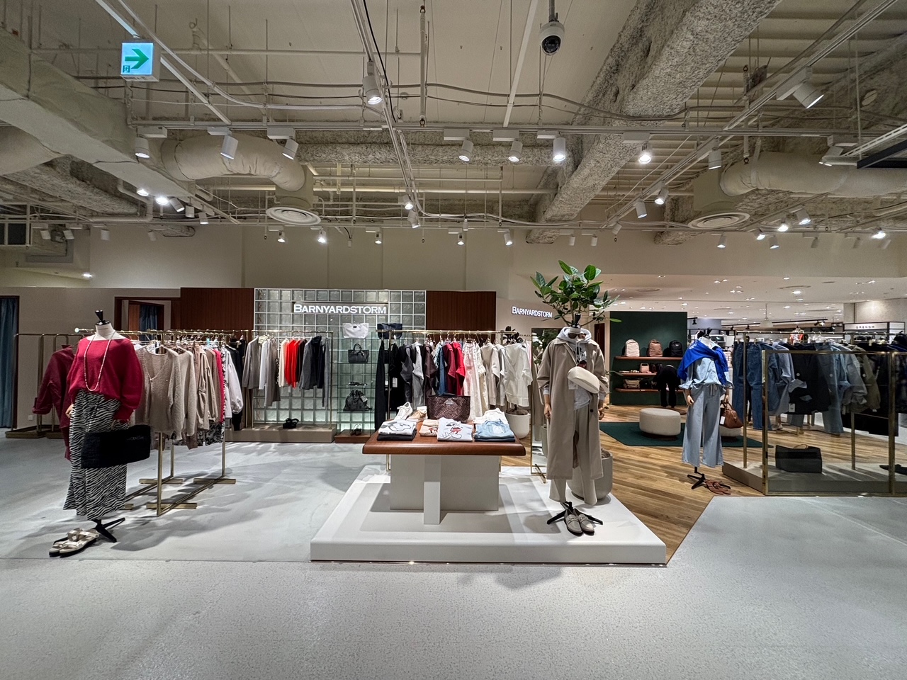 株式会社シーエーセールススタッフ（横浜市都筑区）の女性バイト求人情報