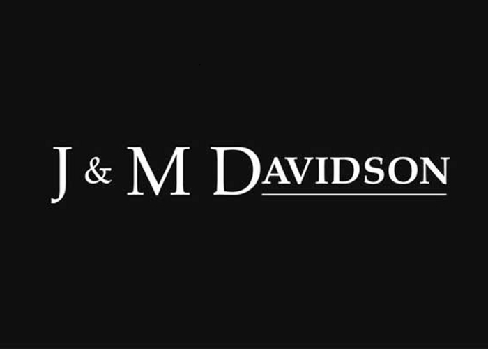 株式会社シーエーセールススタッフ（東京都）の女性バイト求人情報