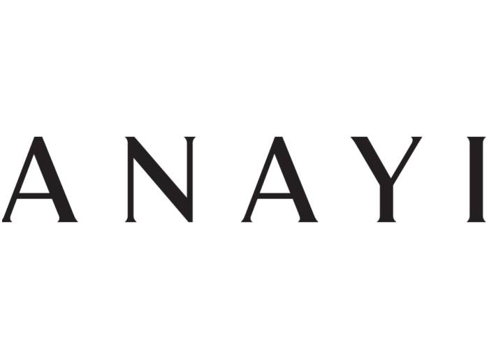 株式会社シーエーセールススタッフ（池袋駅）の女性バイト求人情報