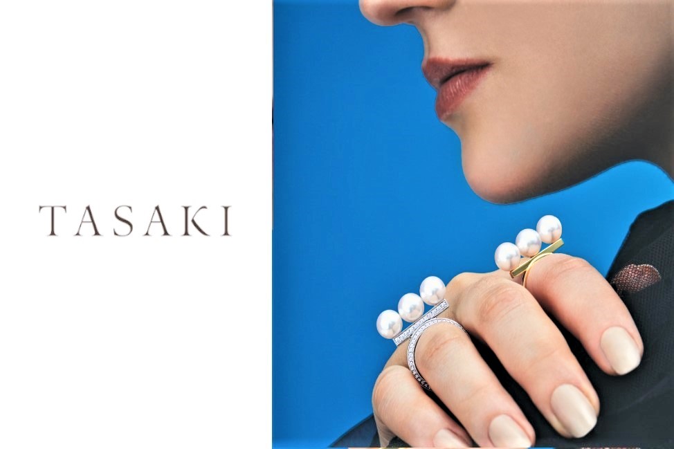 株式会社シーエーセールススタッフ（中央区）の女性バイト求人情報