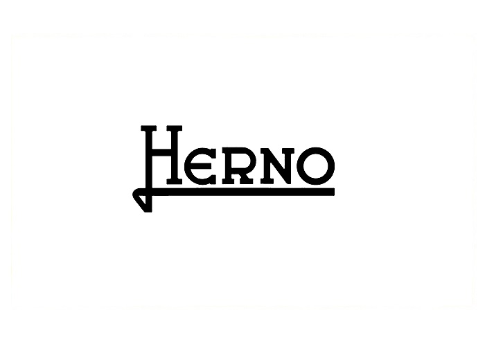 株式会社シーエーセールススタッフ