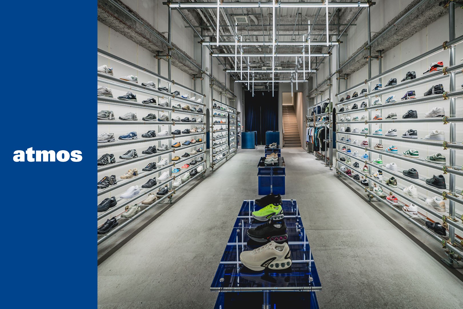 株式会社シーエーセールススタッフ（東京都）の女性バイト求人情報