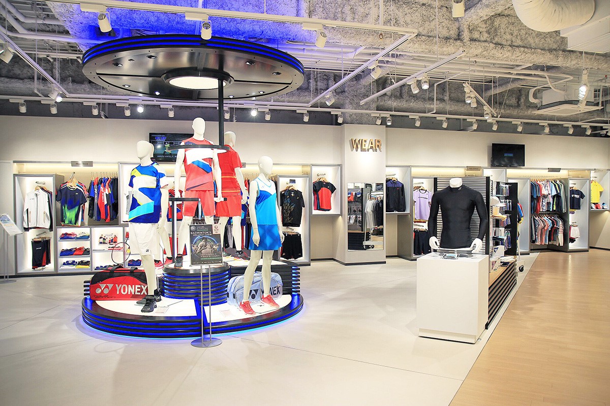 株式会社シーエーセールススタッフ（東京都）の女性バイト求人情報