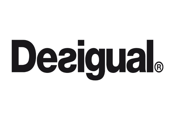 株式会社シーエーセールススタッフ（船橋市）の女性バイト求人情報