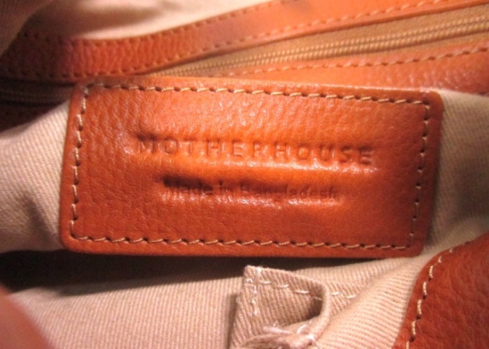 株式会社シーエーセールススタッフ（千葉県）の女性バイト求人情報