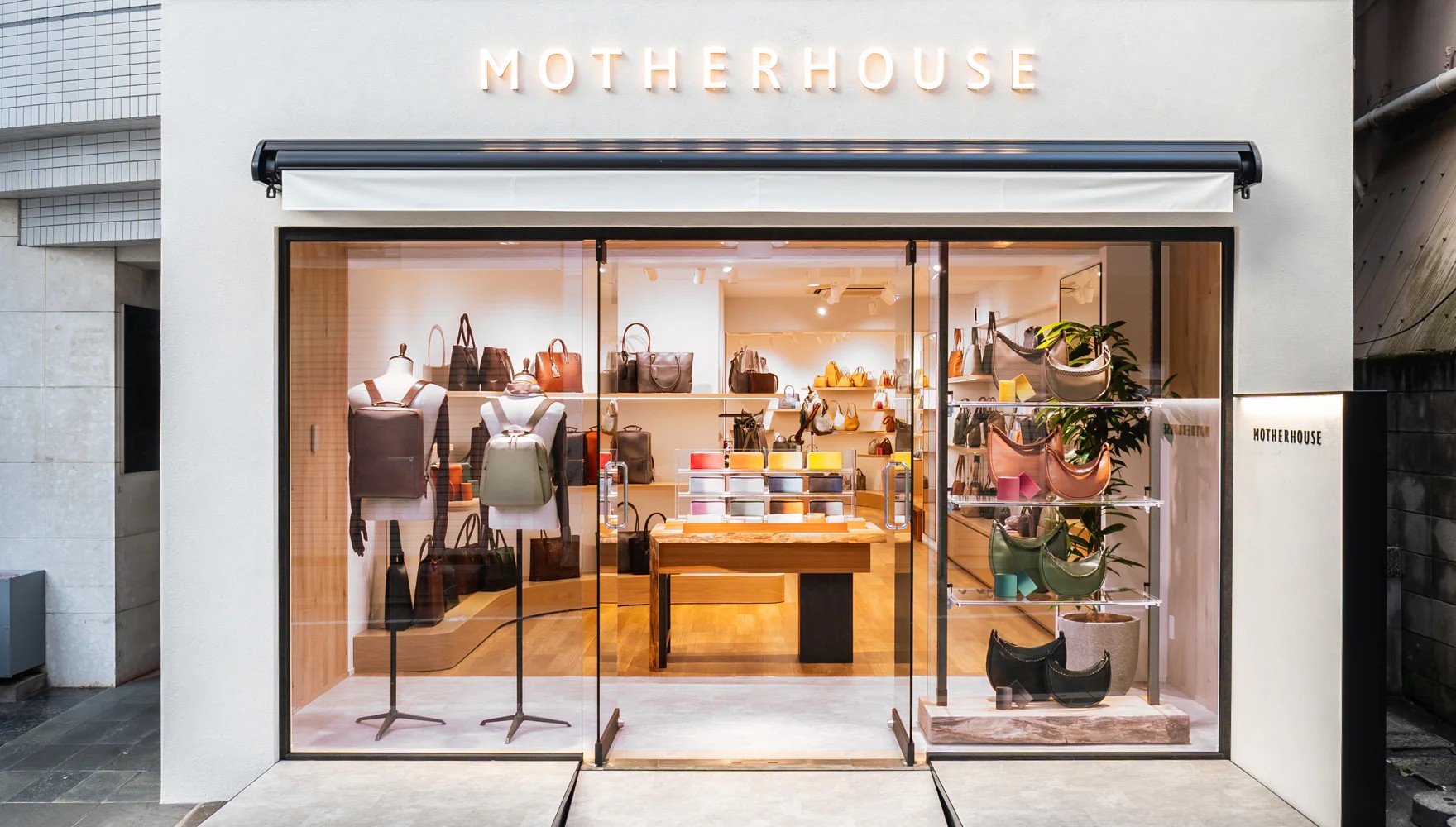 株式会社シーエーセールススタッフ（武蔵野市）の女性バイト求人情報