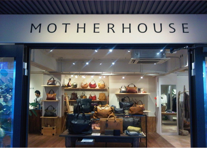 株式会社シーエーセールススタッフの女性バイト求人情報