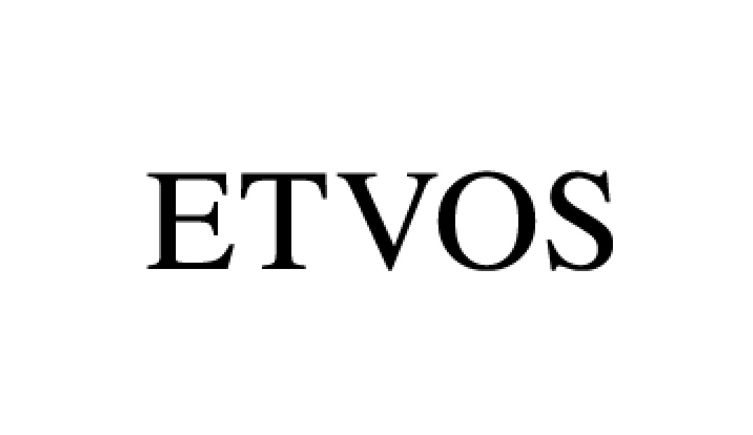 株式会社シーエーセールススタッフ（渋谷区）の女性バイト求人情報