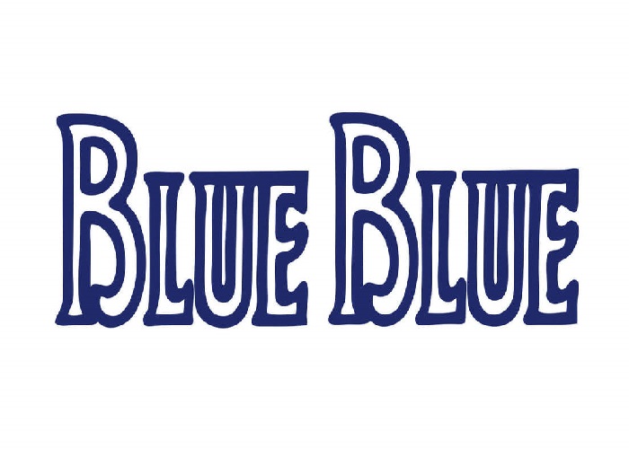 株式会社シーエーセールススタッフ（千葉県）の女性バイト求人情報