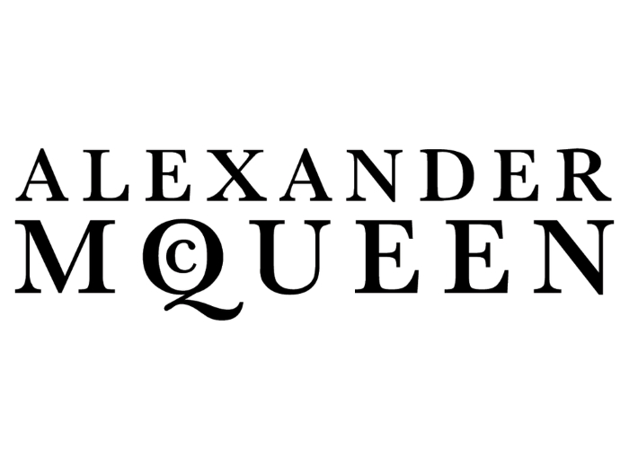 株式会社シーエーセールススタッフ