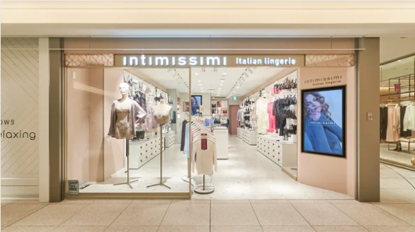 株式会社シーエーセールススタッフ（中央区）の女性バイト求人情報