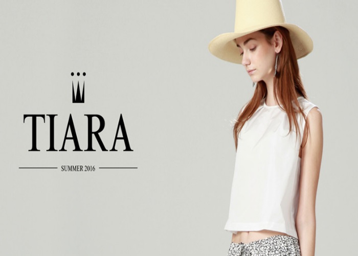 株式会社シーエーセールススタッフ（さいたま市大宮区）の女性バイト求人情報