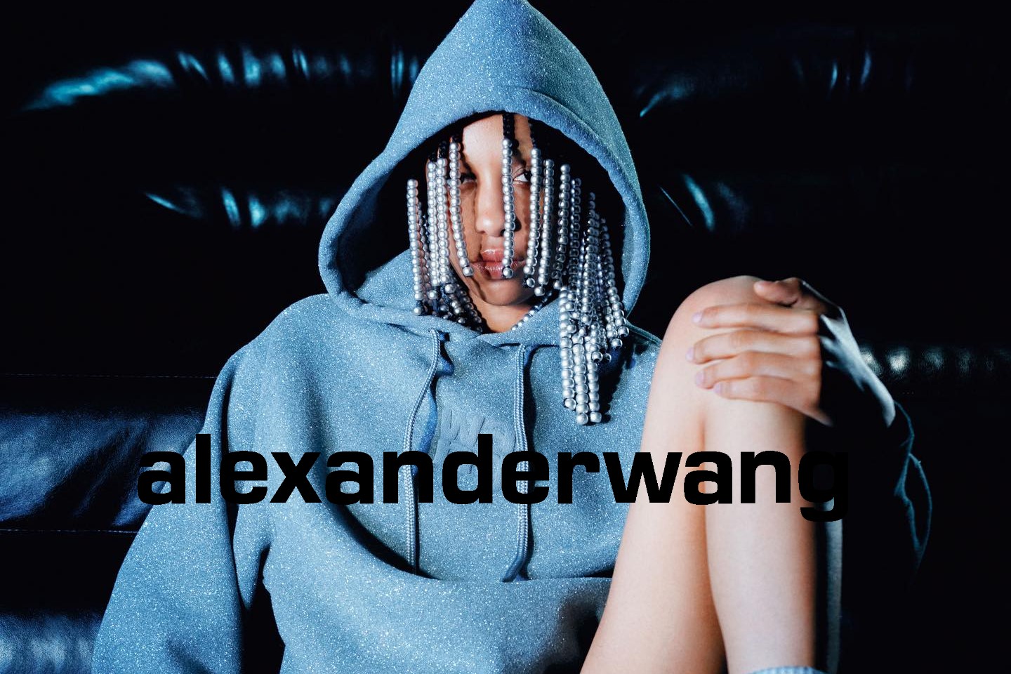 株式会社シーエーセールススタッフ（中央区）の女性バイト求人情報