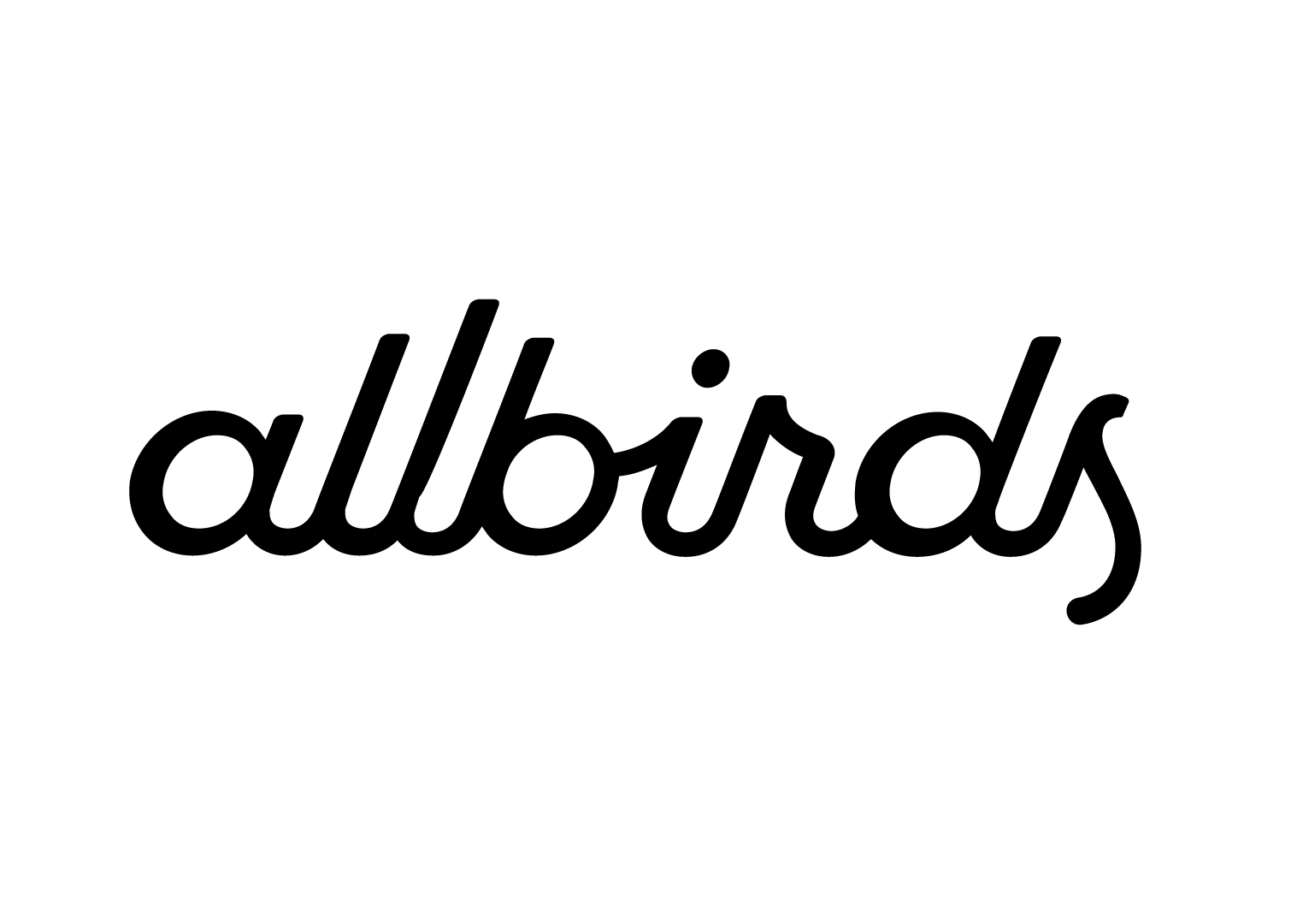 株式会社シーエーセールススタッフ（千代田区）の女性バイト求人情報