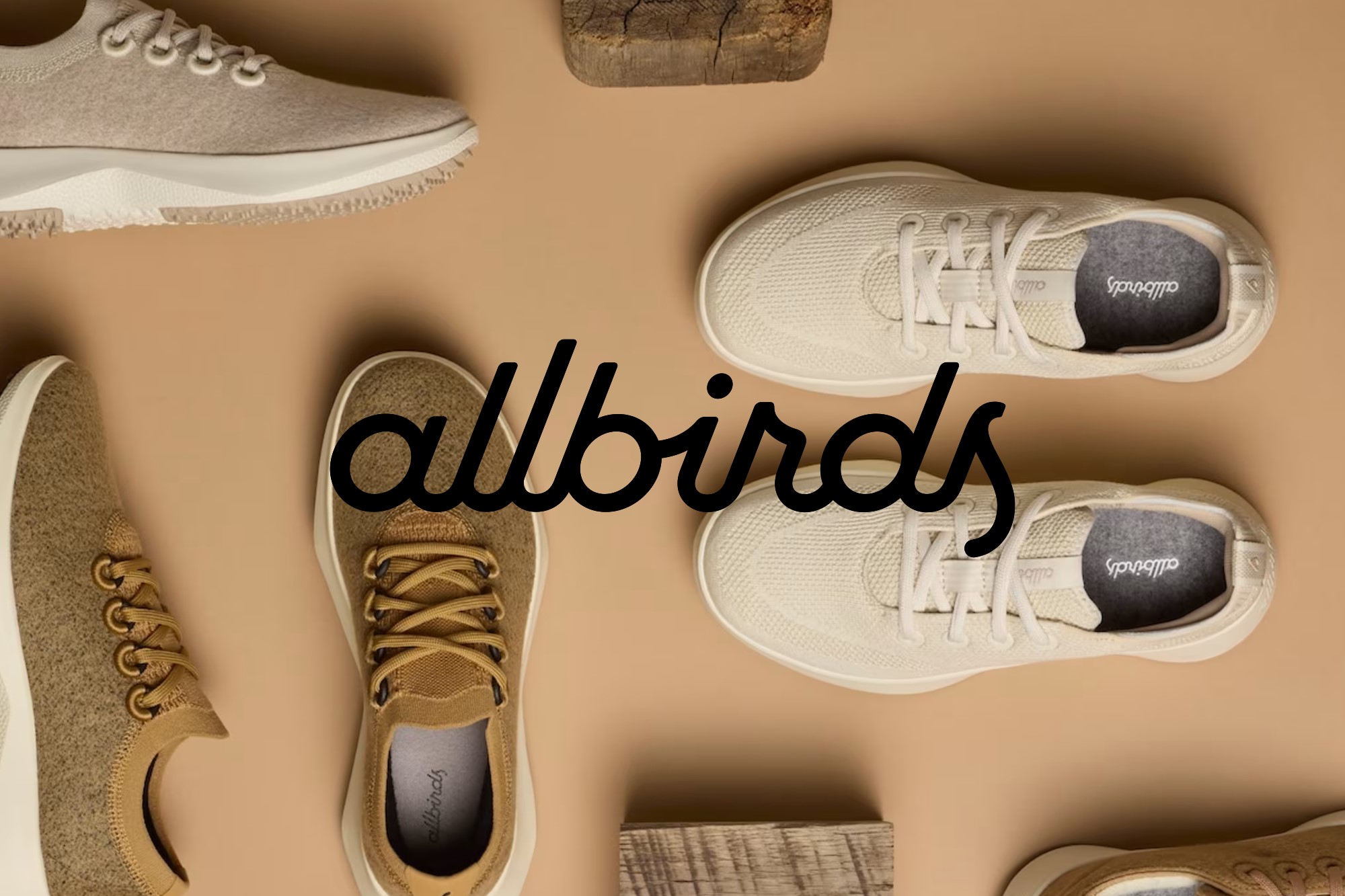 株式会社シーエーセールススタッフ（東京都）の女性バイト求人情報