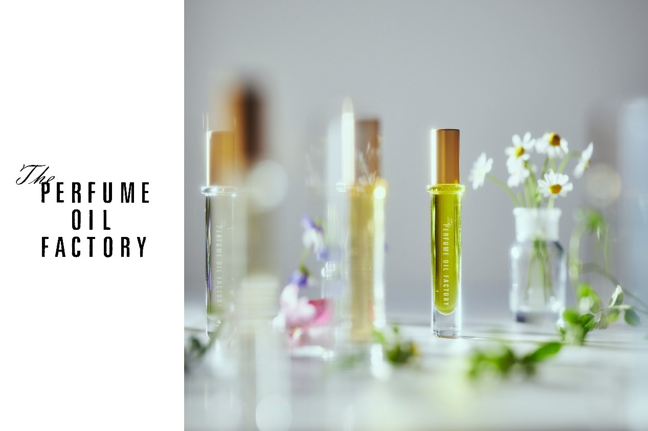 株式会社シーエーセールススタッフの女性バイト求人情報