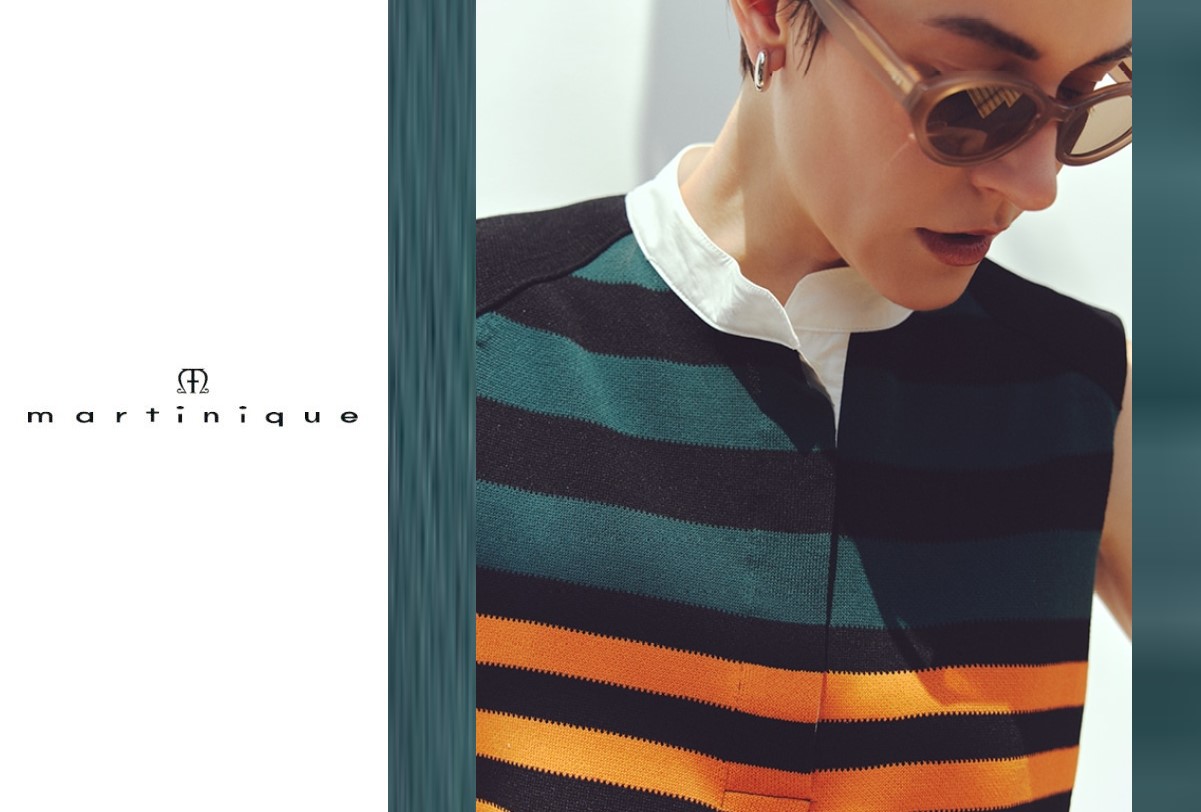 株式会社シーエーセールススタッフ（中央区）の女性バイト求人情報