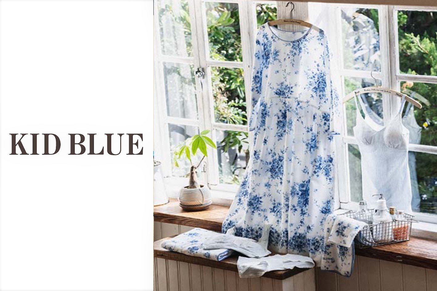 株式会社シーエーセールススタッフ（池袋駅）の女性バイト求人情報