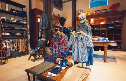 株式会社シーエーセールススタッフ（神奈川県）の女性バイト求人情報