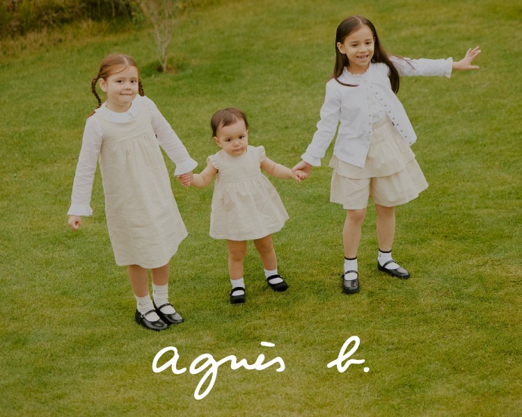 株式会社シーエーセールススタッフの女性バイト求人情報